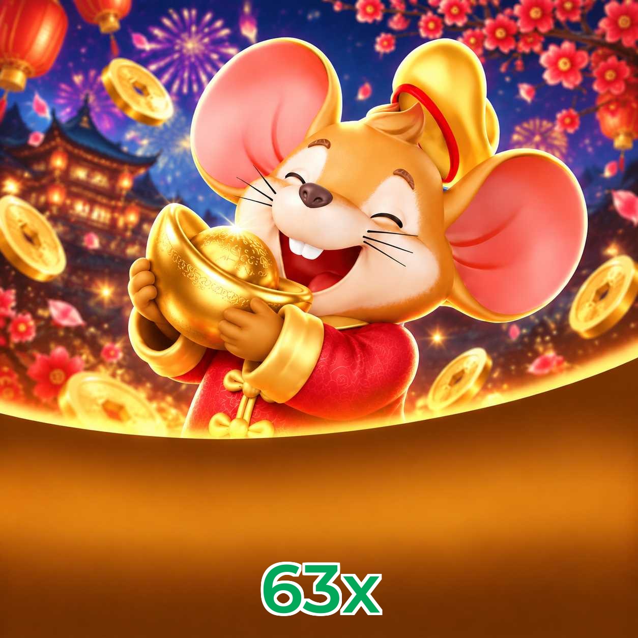 Download APK Oficial