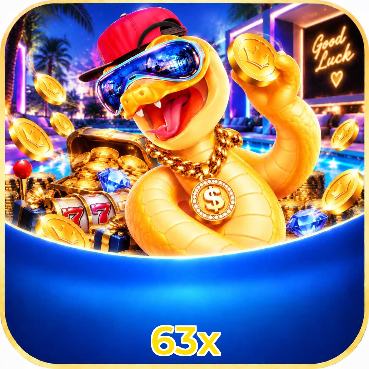 Vantagens APK