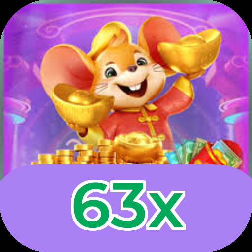 63x