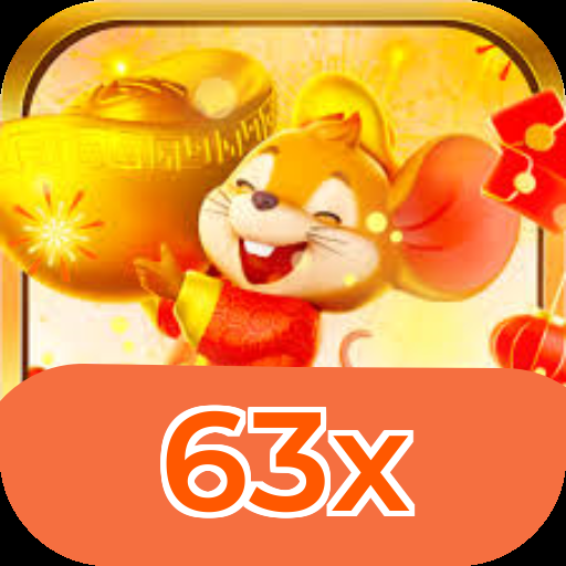 63x