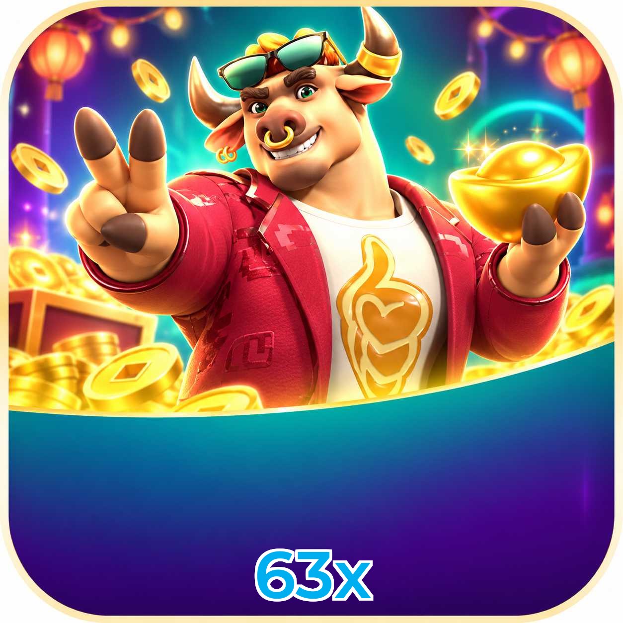 FAQ APK
