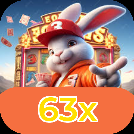 63x