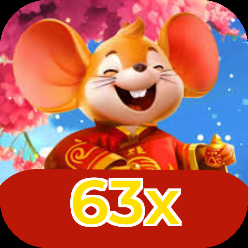 63x