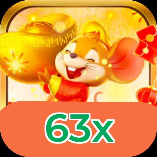 63x