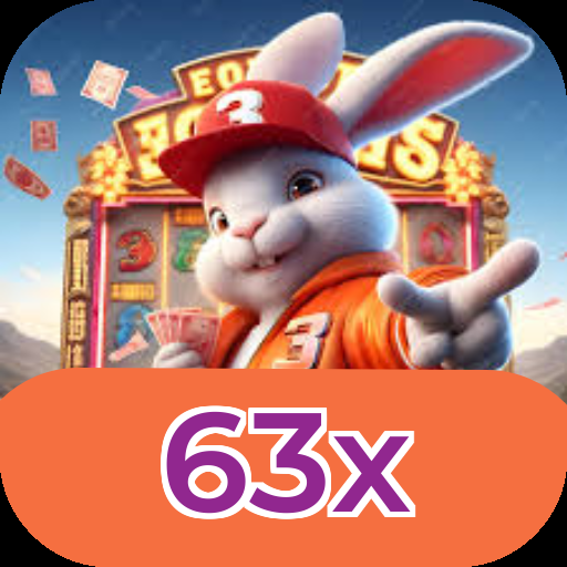 63x