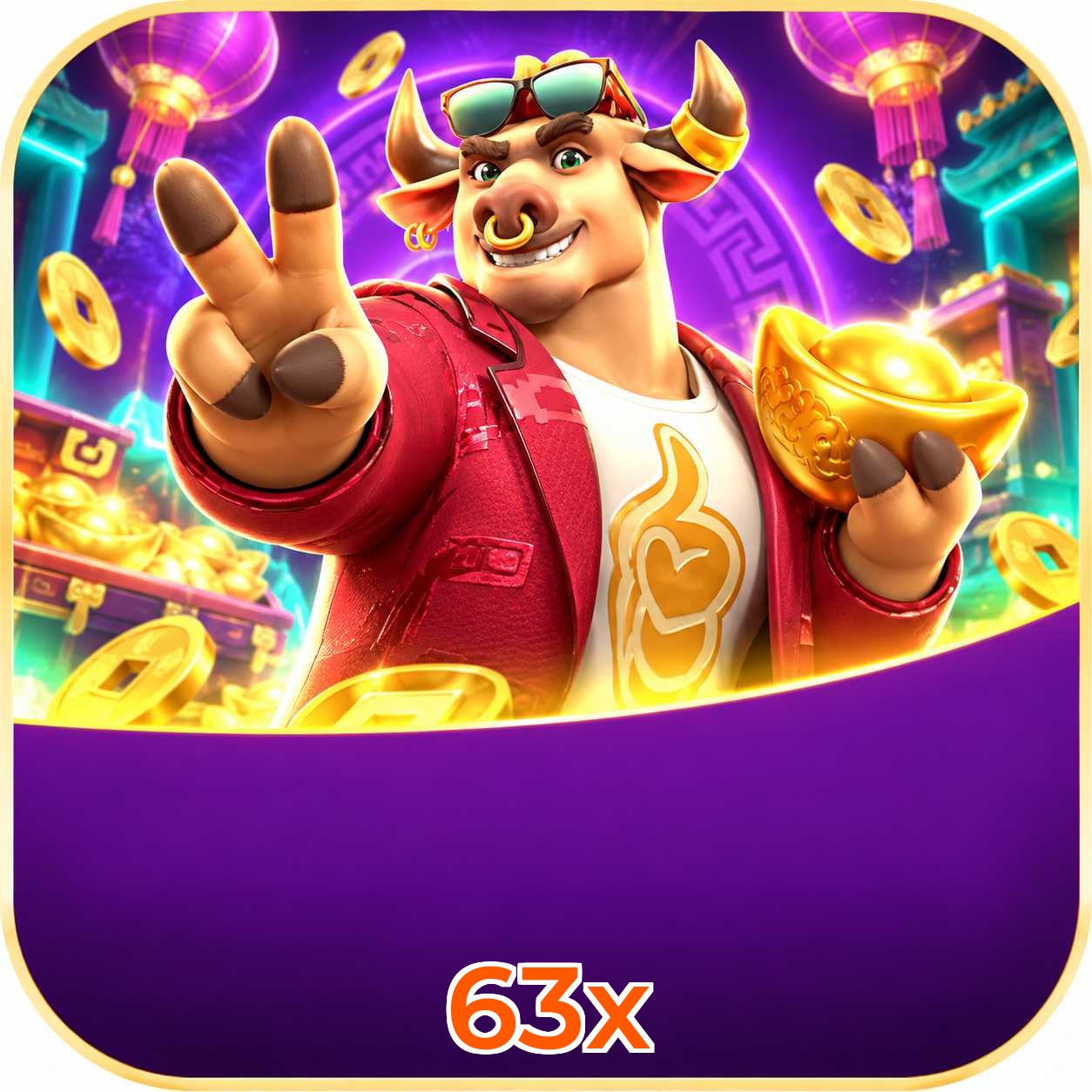 Jogar Cassino