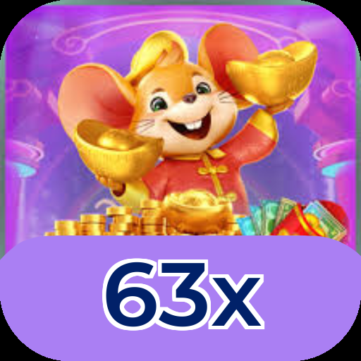 63x