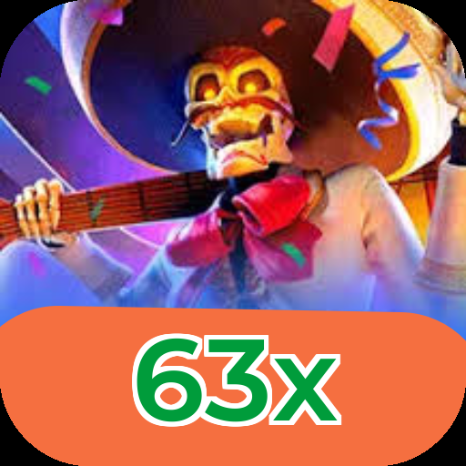 63x