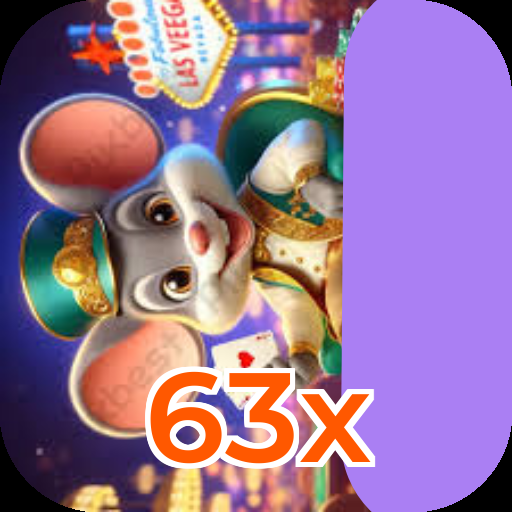63x