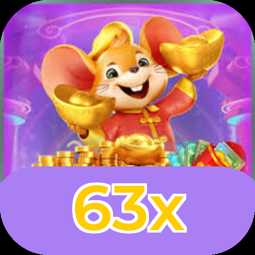 Comparação detalhada APP 63x vs versão web