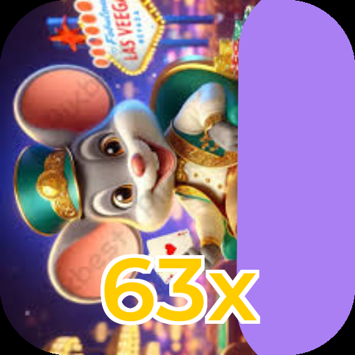 63x