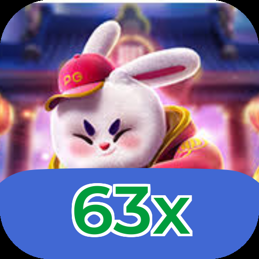 63x