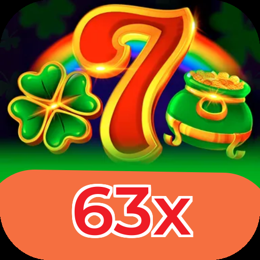 63x